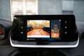 Peugeot 2008 Active Pack Argent - thumbnail 9