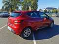 Renault Clio 1.5 DCI 90CH ENERGY INTENS 5P Rouge - thumbnail 3