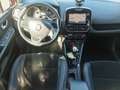 Renault Clio 1.5 DCI 90CH ENERGY INTENS 5P Rouge - thumbnail 4