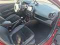 Renault Clio 1.5 DCI 90CH ENERGY INTENS 5P Rouge - thumbnail 2