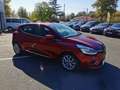 Renault Clio 1.5 DCI 90CH ENERGY INTENS 5P Rouge - thumbnail 6