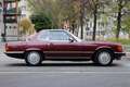 Mercedes-Benz SL 560 Rouge - thumbnail 20