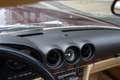 Mercedes-Benz SL 560 Rouge - thumbnail 27