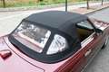 Mercedes-Benz SL 560 Rouge - thumbnail 14