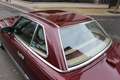 Mercedes-Benz SL 560 Rouge - thumbnail 17