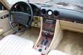 Mercedes-Benz SL 560 Rouge - thumbnail 22