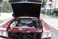 Mercedes-Benz SL 560 Rouge - thumbnail 32