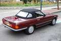 Mercedes-Benz SL 560 Rouge - thumbnail 12