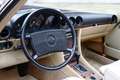 Mercedes-Benz SL 560 Rouge - thumbnail 25