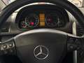 Mercedes-Benz A 180 180CDI Plateado - thumbnail 10
