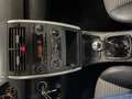 Mercedes-Benz A 180 180CDI Plateado - thumbnail 9