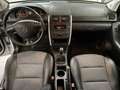 Mercedes-Benz A 180 180CDI Plateado - thumbnail 8