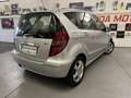 Mercedes-Benz A 180 180CDI Plateado - thumbnail 3
