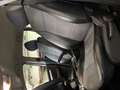 Mercedes-Benz A 180 180CDI Plateado - thumbnail 5