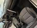 Mercedes-Benz A 180 180CDI Plateado - thumbnail 6