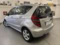 Mercedes-Benz A 180 180CDI Plateado - thumbnail 4