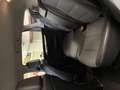 Mercedes-Benz A 180 180CDI Plateado - thumbnail 7