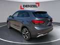 MG ZS HEV Luxury MY26 Grau - thumbnail 3