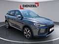 MG ZS HEV Luxury MY26 Grau - thumbnail 6