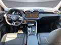 MG ZS HEV Luxury MY26 Grau - thumbnail 9