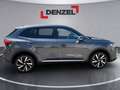 MG ZS HEV Luxury MY26 Grau - thumbnail 5