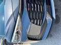 MG ZS HEV Luxury MY26 Grau - thumbnail 7