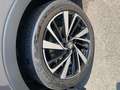 MG ZS HEV Luxury MY26 Grau - thumbnail 8