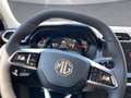 MG ZS HEV Luxury MY26 Grau - thumbnail 10