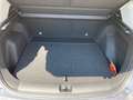 MG ZS HEV Luxury MY26 Grau - thumbnail 13