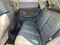 MG ZS HEV Luxury MY26 Grau - thumbnail 12