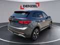MG ZS HEV Luxury MY26 Grau - thumbnail 4