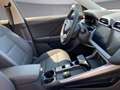 MG ZS HEV Luxury MY26 Grau - thumbnail 11