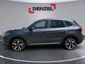 MG ZS HEV Luxury MY26 Grau - thumbnail 2