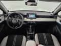 Honda HR-V Hybrid Advance Style Aut. | Auto Stahl Wien 23 Grau - thumbnail 4