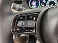 Honda HR-V Hybrid Advance Style Aut. | Auto Stahl Wien 23 Grau - thumbnail 14