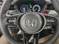 Honda HR-V Hybrid Advance Style Aut. | Auto Stahl Wien 23 Grau - thumbnail 15