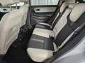 Honda HR-V Hybrid Advance Style Aut. | Auto Stahl Wien 23 Grau - thumbnail 5