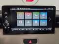 Honda HR-V Hybrid Advance Style Aut. | Auto Stahl Wien 23 Grau - thumbnail 11