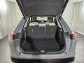 Honda HR-V Hybrid Advance Style Aut. | Auto Stahl Wien 23 Grau - thumbnail 21