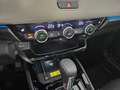 Honda HR-V Hybrid Advance Style Aut. | Auto Stahl Wien 23 Grau - thumbnail 23