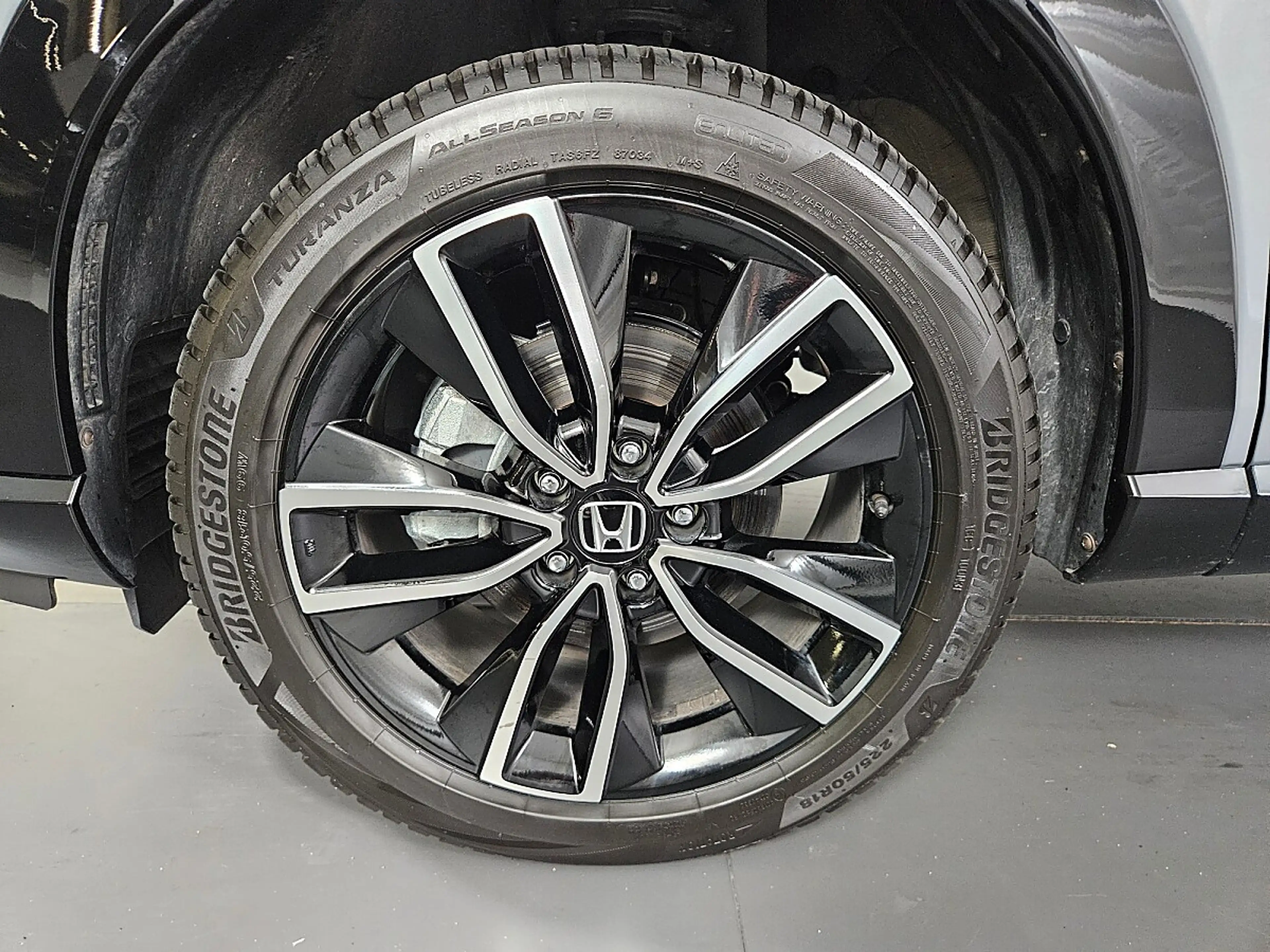 Honda HR-V Hybrid Advance Style Aut. | Auto Stahl Wien 23 — photo 10