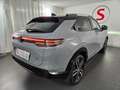 Honda HR-V Hybrid Advance Style Aut. | Auto Stahl Wien 23 Grau - thumbnail 2