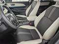Honda HR-V Hybrid Advance Style Aut. | Auto Stahl Wien 23 Grau - thumbnail 19