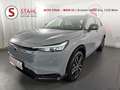 Honda HR-V Hybrid Advance Style Aut. | Auto Stahl Wien 23 Grau - thumbnail 1