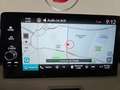 Honda HR-V Hybrid Advance Style Aut. | Auto Stahl Wien 23 Grau - thumbnail 12