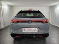 Honda HR-V Hybrid Advance Style Aut. | Auto Stahl Wien 23 Grau - thumbnail 8