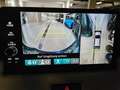 Honda HR-V Hybrid Advance Style Aut. | Auto Stahl Wien 23 Grau - thumbnail 25