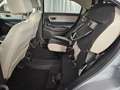 Honda HR-V Hybrid Advance Style Aut. | Auto Stahl Wien 23 Grau - thumbnail 6