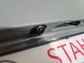 Honda HR-V Hybrid Advance Style Aut. | Auto Stahl Wien 23 Grau - thumbnail 20