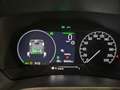 Honda HR-V Hybrid Advance Style Aut. | Auto Stahl Wien 23 Grau - thumbnail 17
